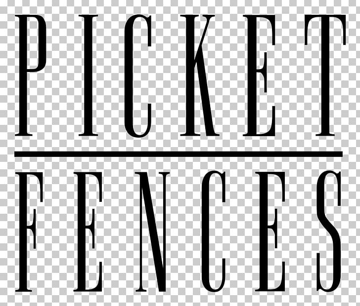 Television Show Picket Fence Television Film PNG, Clipart, Angle, Area, Black, Black And White, Brand Free PNG Download