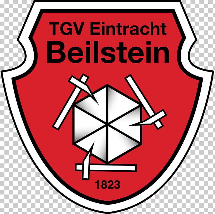 TGV "Eintracht" 1823 Beilstein E.V. Albert-Einstein-Straße Association City PNG, Clipart, Area, Association, Brand, Circle, City Free PNG Download