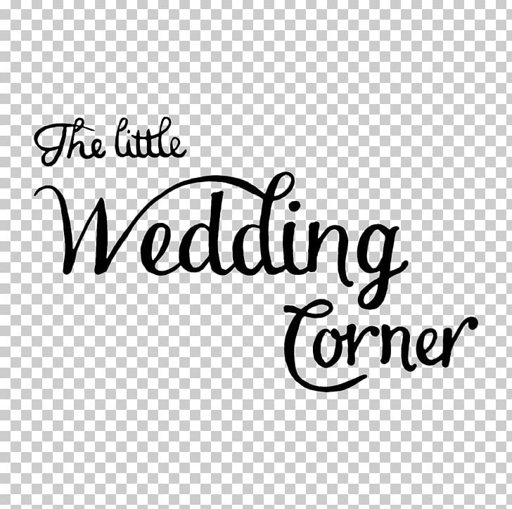 The Little Wedding Corner Hochzeitsblog Wedding Planner Photographer Christian Views On Marriage PNG, Clipart, Black, Black And White, Brand, Bridal Shower, Bride Free PNG Download