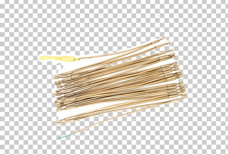 toothpick clipart