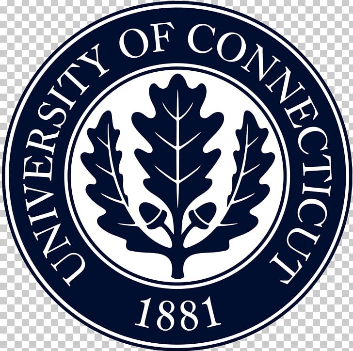 University Of Connecticut Health Center University Of Denver Student PNG, Clipart, Academic Degree, Animals, Badge, Brand, Campus Free PNG Download