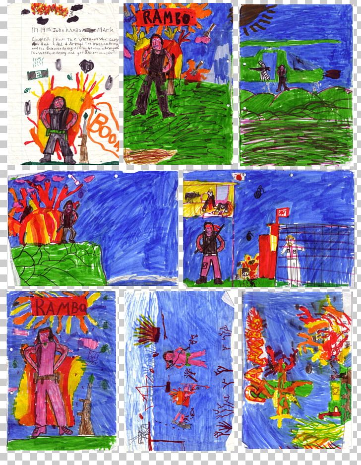 VHS: Video Cover Art: 1980s To Early 1990s Drawing Child Art Visual Arts PNG, Clipart, Art, Arts, Child Art, Collage, Deep Fryer Free PNG Download
