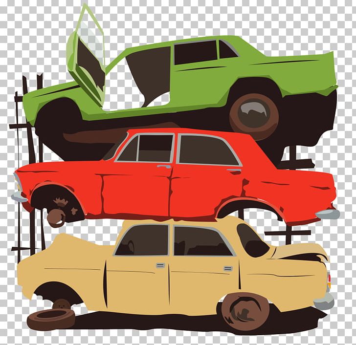 Vintage Car Model Car Automotive Design Compact Car PNG, Clipart, Automotive Design, Brand, Car, Cartoon, Compact Car Free PNG Download