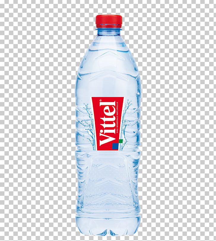 Vittel Mineral Water Drinking Water Perrier PNG, Clipart, Acqua Panna, Bottle, Bottled Water, Brand, Distilled Water Free PNG Download