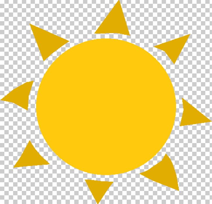 Weather Computer Icons PNG, Clipart, Angle, Circle, Clip Art, Computer Icons, Emoji Free PNG Download