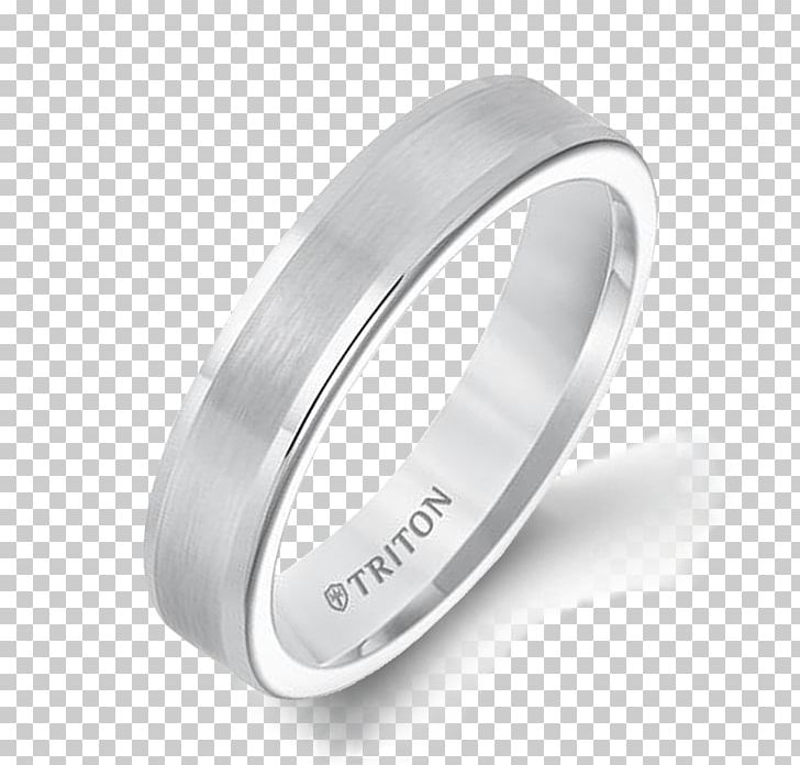 Wedding Ring Silver Material PNG, Clipart, Hardware, Jewellery, Material, Metal, Platinum Free PNG Download