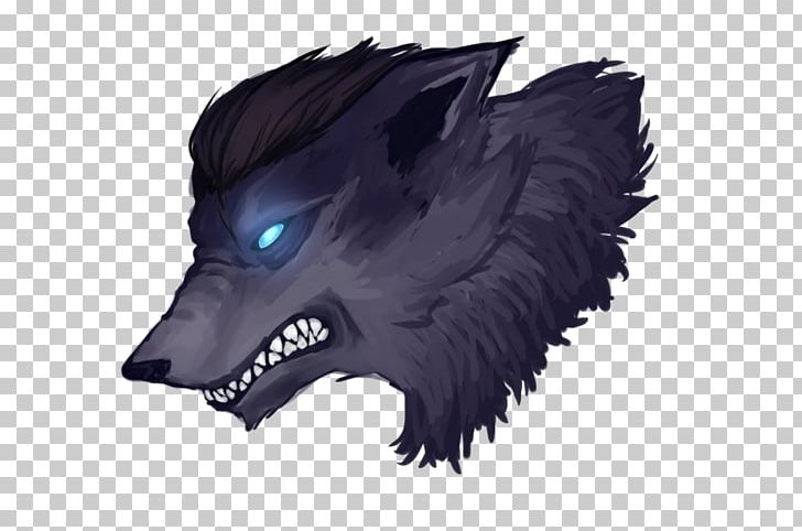 Werewolf Snout PNG, Clipart, Fantasy, Fictional Character, Head, Mythical Creature, Snout Free PNG Download