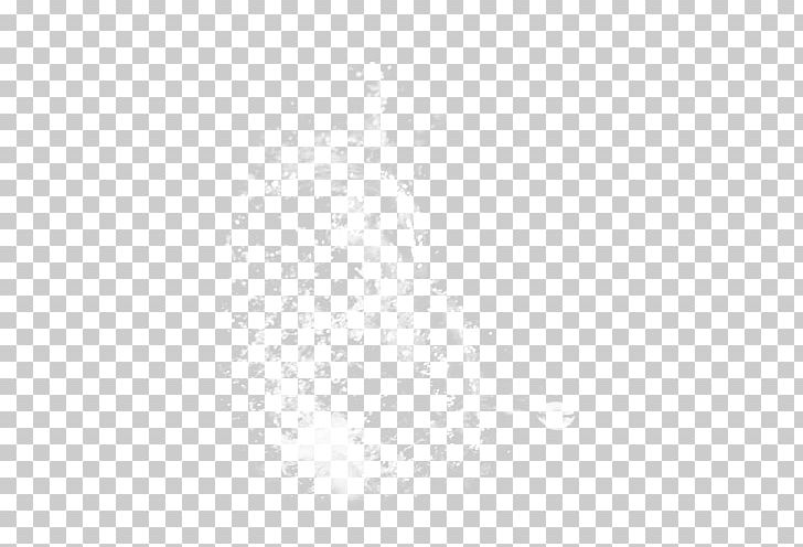 White Black Angle Pattern PNG, Clipart, Angle, Black, Circle, Creative, Creative Effects Free PNG Download