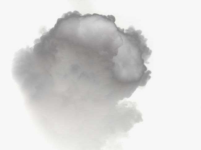 White Smoke Element PNG, Clipart, Chinese, Chinese Clipart, Chinese Style, Cloud, Cloud Pictures Free PNG Download