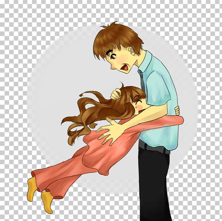 Work Of Art Artist PNG, Clipart, Anime, Arm, Art, Artist, Blackpink Free PNG Download