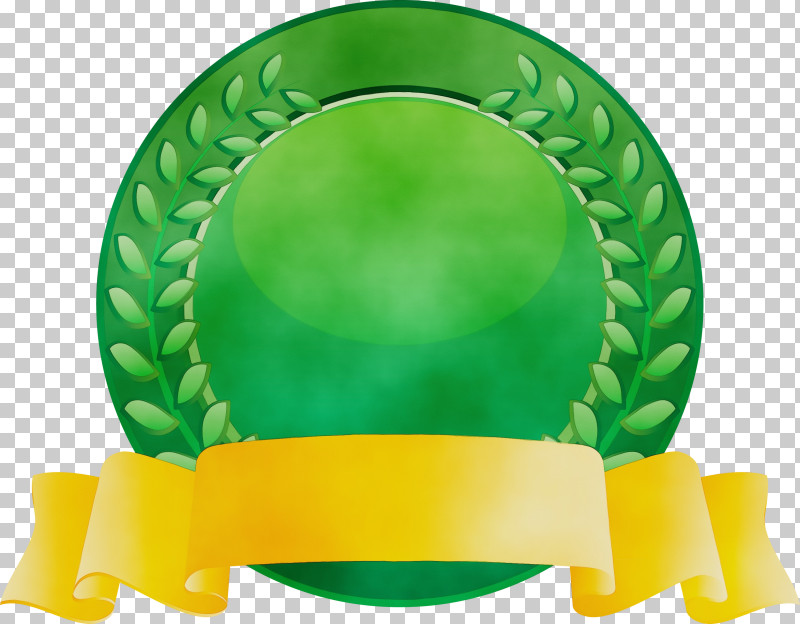 Logo Leaf PNG, Clipart, Award Badge, Blank Badge, Green, H Query, Leaf Free PNG Download
