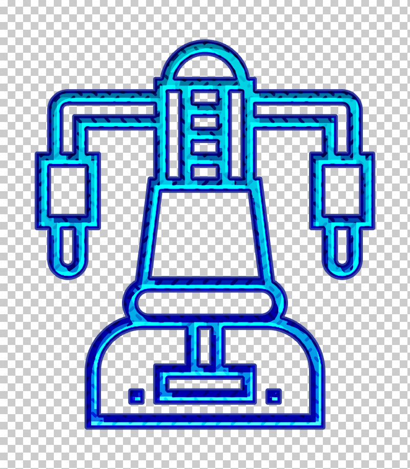 Pec Deck Icon Fitness Icon Fit Icon PNG, Clipart, Electric Blue, Fit Icon, Fitness Icon, Line, Pec Deck Icon Free PNG Download