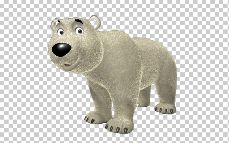 Polar Bear Animal Figurine Bears Snout Polar Regions Of Earth PNG, Clipart, Animal Figurine, Bears, Biology, Polar Bear, Polar Regions Of Earth Free PNG Download