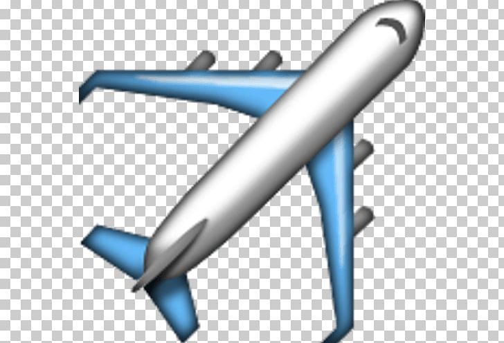 Airplane Apple Color Emoji PNG, Clipart, Aerospace Engineering, Aircraft, Airplane, Angle, Apple Free PNG Download