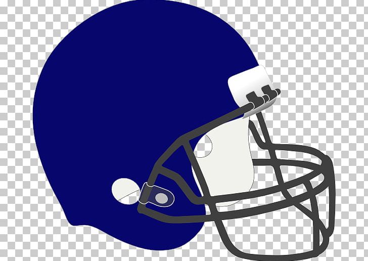 American Football Helmets PNG, Clipart, Electric Blue, Gridiron Football, Headgear, Helmet, Lacrosse Helmet Free PNG Download