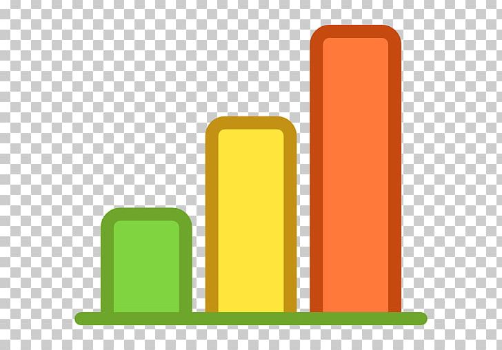 Bar Chart Computer Icons Encapsulated PostScript PNG, Clipart, Area, Bar Chart, Business Statistics, Chart, Computer Icons Free PNG Download