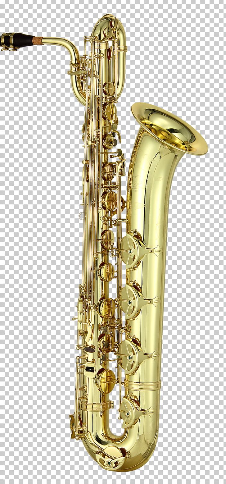 Baritone Saxophone Tenor Saxophone Bass Saxophone Alto Saxophone PNG, Clipart, Alto Horn, Bass Oboe, Brass, Brass Instrument, Clarinet Free PNG Download