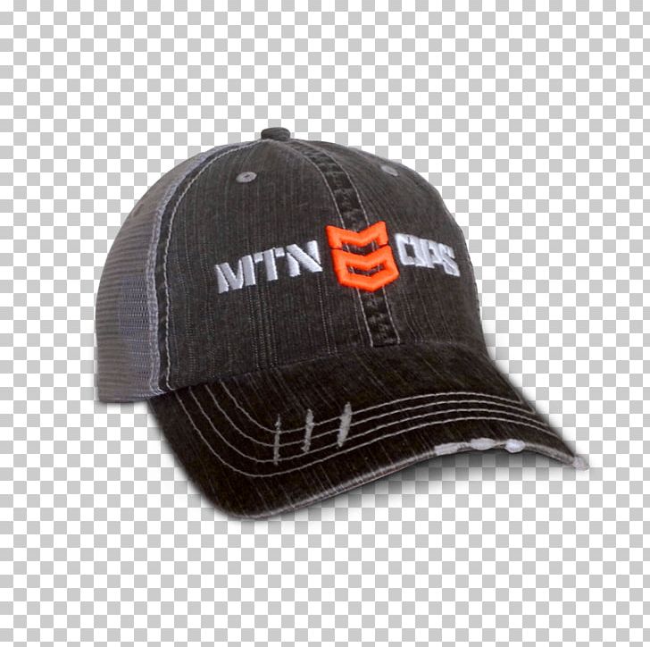 Baseball Cap Hat MTN OPS PNG, Clipart, Backpack, Baseball, Baseball Cap, Brand, Cap Free PNG Download