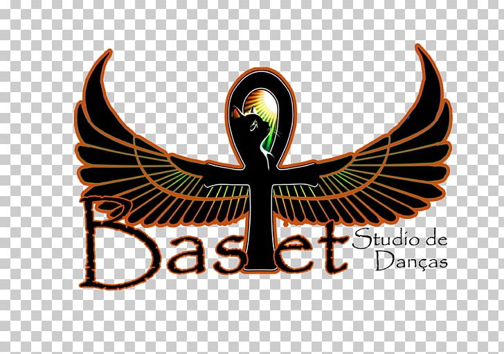 Bastet Dance Goddess Egyptian Mythology PNG, Clipart, Ballet, Bastet, Belly Dance, Brand, Dance Free PNG Download