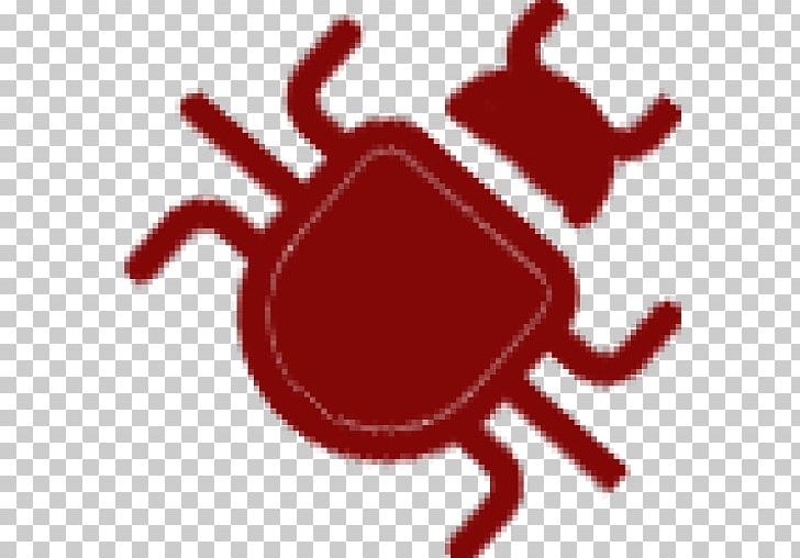 Bed Bug Insect Video Invertebrate PNG, Clipart, Author, Bed, Bed Bug, Bedbug, Insect Free PNG Download
