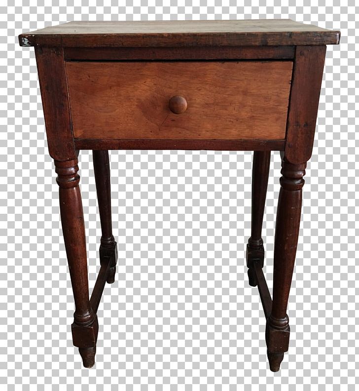 Bedside Tables Drop-leaf Table Furniture Coffee Tables PNG, Clipart, Antique, Bedside Tables, Bench, Bookcase, Chair Free PNG Download