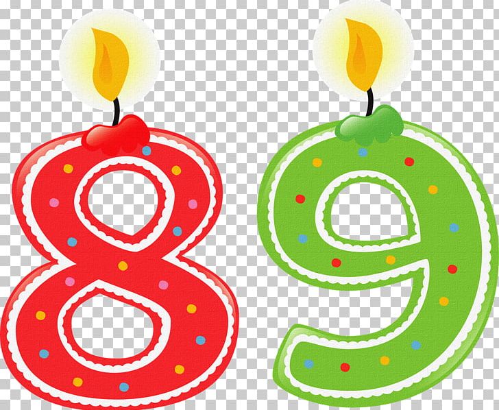 Birthday Cake Candle PNG, Clipart, Anniversary, Artwork, Baby Toys, Birthday, Birthday Cake Free PNG Download