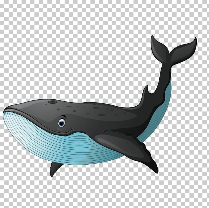 Black Whale PNG, Clipart, Animal, Black, Black Whale, Cartoon, Dolphin Free PNG Download
