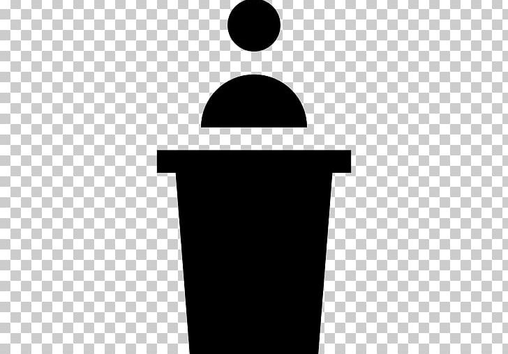 Businessperson Computer Icons Business Networking PNG, Clipart, Analytics, Angle, Black, Business, Business Conference Free PNG Download