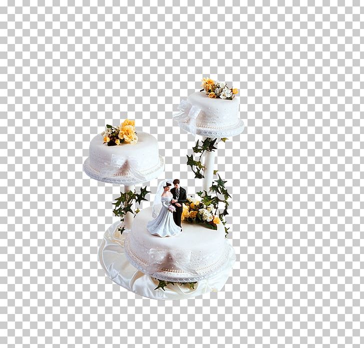 Cake Decorating Porcelain Vase Figurine PNG, Clipart, Cake, Cake Decorating, Cake Stand, Dishware, Figurine Free PNG Download