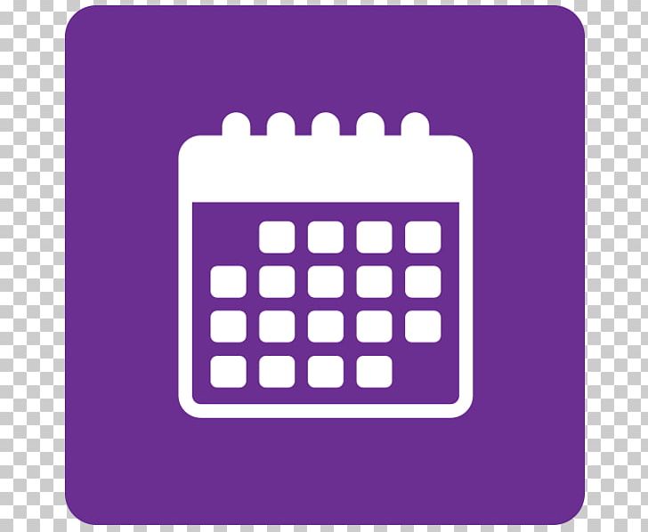 Calendar Date 0 Class Education PNG, Clipart, Academic Term, Brand, Calculator, Calendar, Calendar Date Free PNG Download