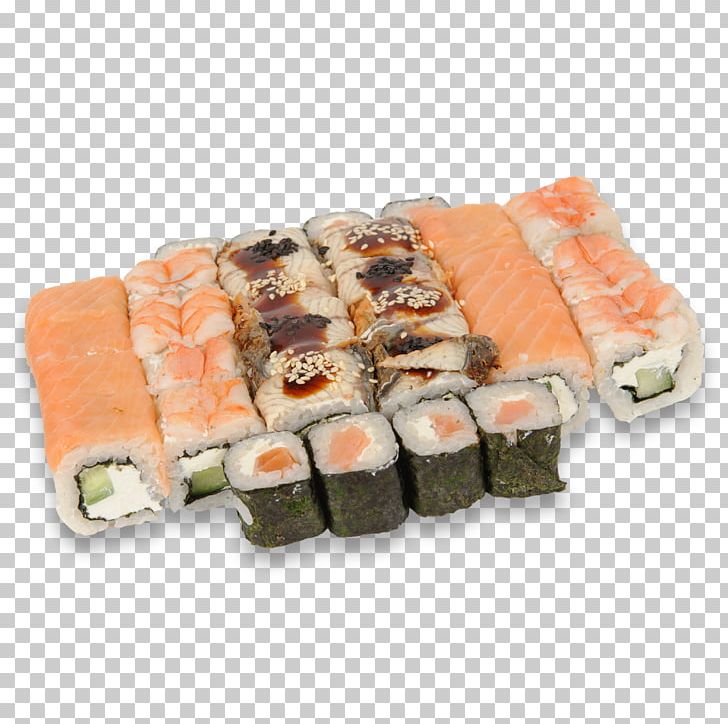 California Roll Sashimi Gimbap Sushi 07030 PNG, Clipart, 07030, Asian Food, California Roll, Chopsticks, Comfort Free PNG Download