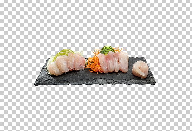 California Roll Sashimi Sushi Howe Restaurant Makizushi PNG, Clipart,  Free PNG Download