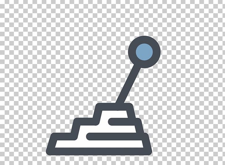 Car Computer Icons Vehicle Category PNG, Clipart,  Free PNG Download
