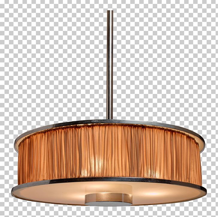 Chandelier Copper Ceiling Light Fixture PNG, Clipart, 1920 S, Art, Ceiling, Ceiling Fixture, Chandelier Free PNG Download