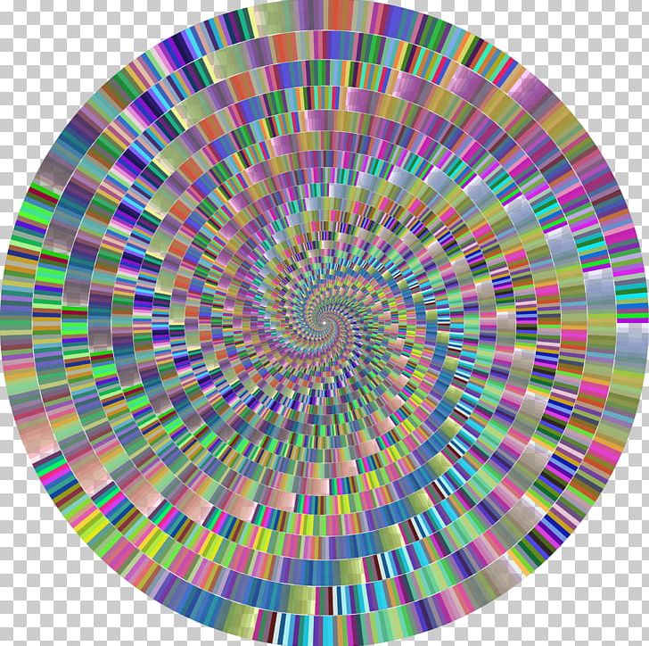 Circle Spiral Concentric Objects PNG, Clipart, Circle, Color, Computer Icons, Concentric Objects, Desktop Wallpaper Free PNG Download