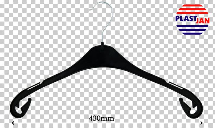 Clothes Hanger Plastic Hatstand Clothing Armoires & Wardrobes PNG, Clipart, Also, Angle, Armoires Wardrobes, Black, Blouse Free PNG Download