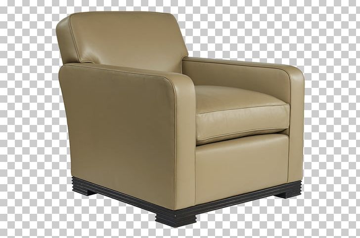 Club Chair Recliner Comfort Armrest PNG, Clipart, Angle, Armrest, Chair, Club Chair, Comfort Free PNG Download