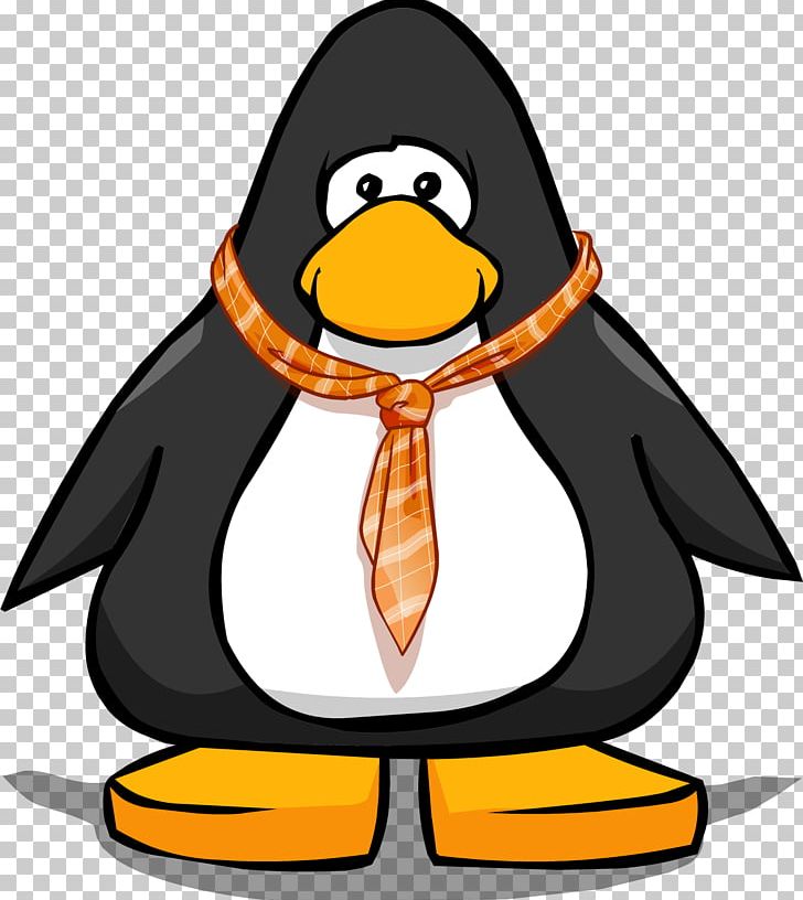 Club Penguin Island Olaf PNG, Clipart, African Penguin, Animals, Artwork, Beak, Bird Free PNG Download