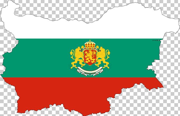 Coat Of Arms Of Bulgaria Flag Of Bulgaria Kingdom Of Bulgaria PNG, Clipart, Border, Bulgaria, Coat Of Arms, Coat Of Arms Of Bulgaria, Flag Free PNG Download