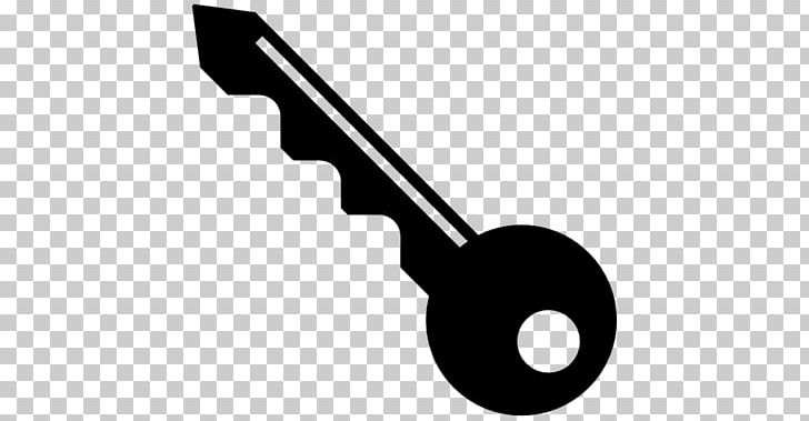 Computer Icons Key PNG, Clipart, Artwork, Black And White, Computer Icons, Download, Flaticon Free PNG Download