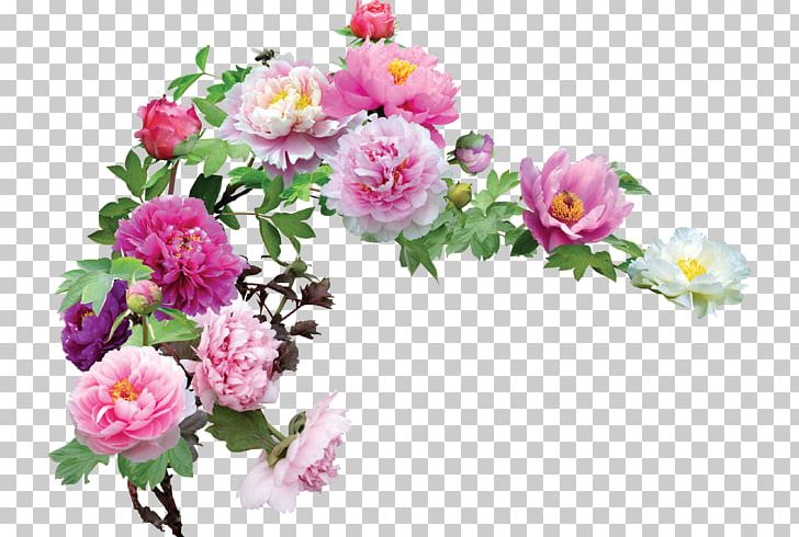 Cut Flowers Floral Design Rose Flower Bouquet PNG, Clipart, Annual Plant, Artificial Flower, Blossom, Blume, Cicek Free PNG Download