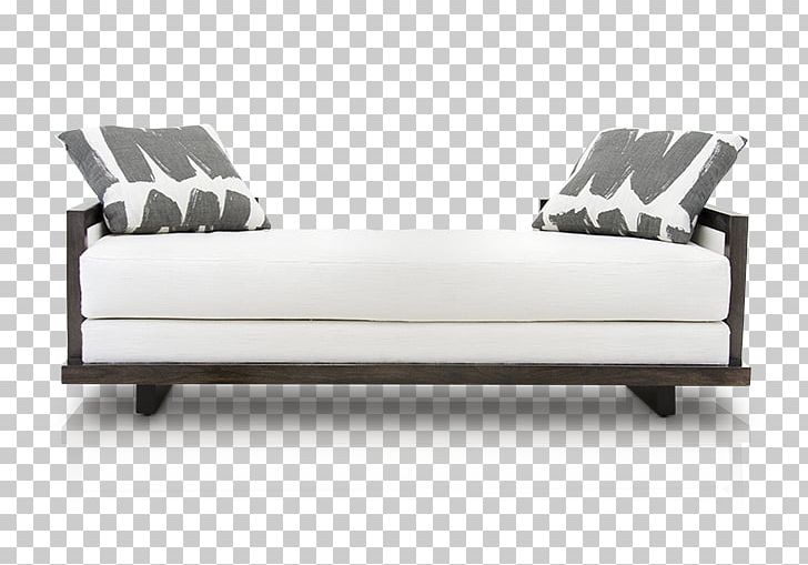 Daybed Table Chaise Longue Couch PNG, Clipart, Angle, Bed, Bed Frame, Bedside Tables, Chair Free PNG Download