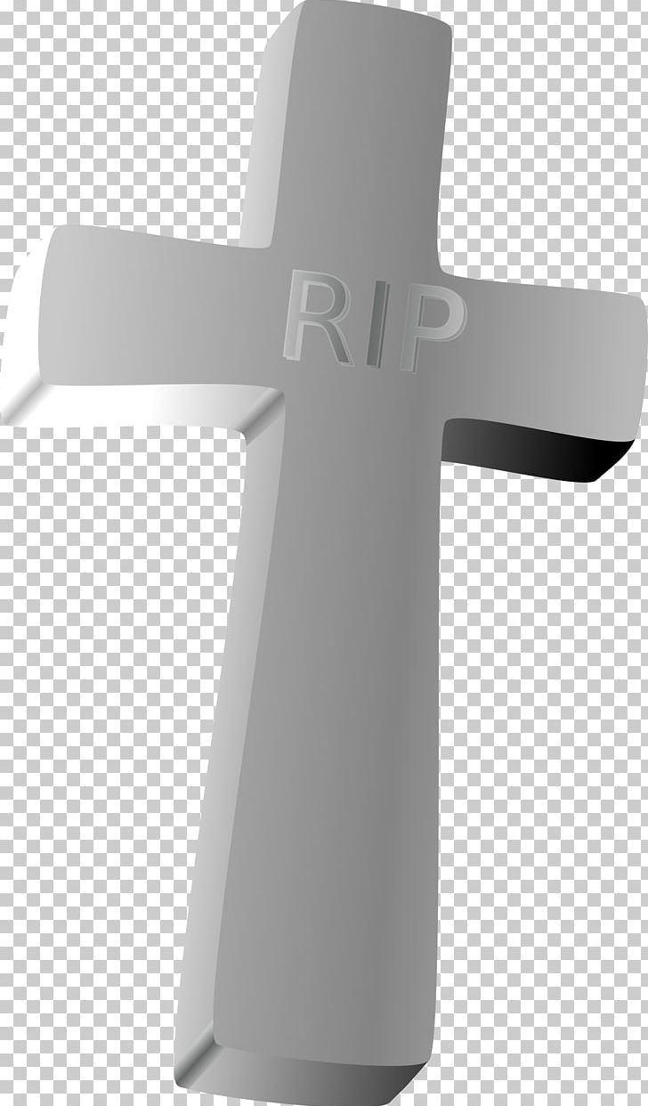 Death Funeral PNG, Clipart, Angle, Cross, Danse Macabre, Death, Download Free PNG Download