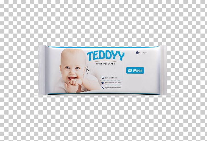 Diaper Wet Wipe Infant Huggies MamyPoko PNG, Clipart, Adult Diaper, Baby Wipes, Child Care, Diaper, Huggies Free PNG Download