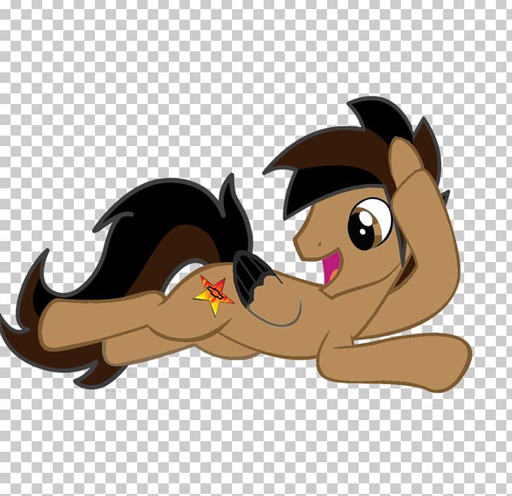 Dog Cat Pony Horse PNG, Clipart, Animals, Canidae, Carnivoran, Cartoon, Cat Free PNG Download