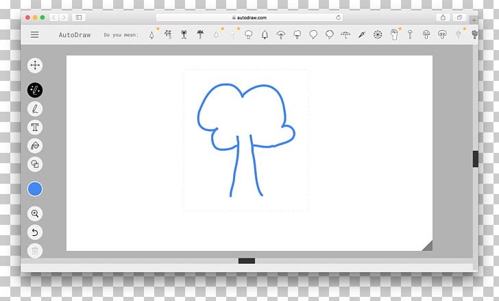 Drawing Artificial Intelligence Machine Learning Google PNG, Clipart, Angle, Area, Artificial Intelligence, Blue, Brand Free PNG Download
