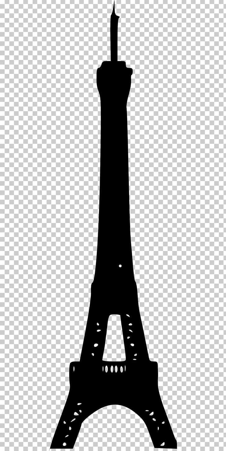 Eiffel Tower Drawing PNG, Clipart, Black, Black And White, Drawing, Eiffel, Eiffel Tower Free PNG Download