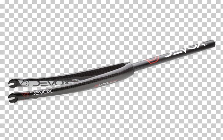 Felt Bicycles Zipp Cruiser Bicycle Bicycle Handlebars PNG, Clipart, Alloy, Bicycle, Bicycle Handlebars, Bicycle Part, Bmx Free PNG Download