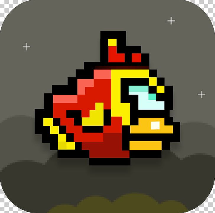 Flappy Bird 0 Flappy Trio Bird Flight PNG, Clipart, 2048, Animals, Bird, Bird Flight, Brand Free PNG Download