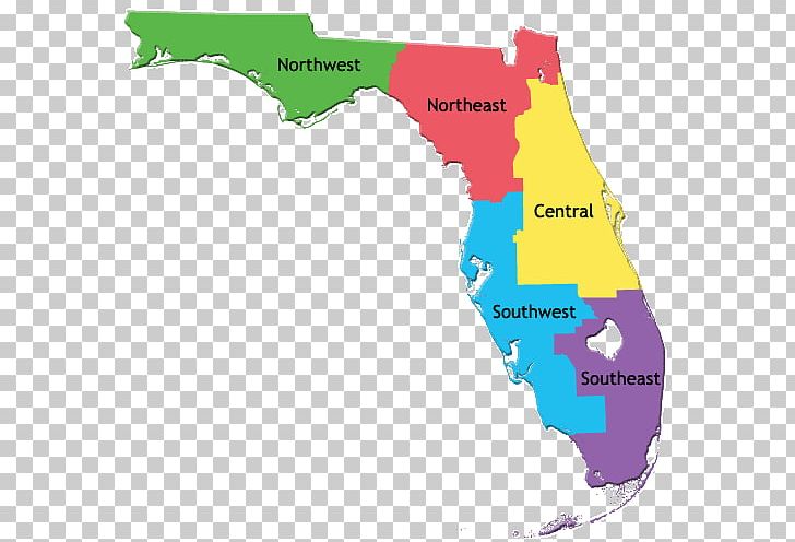 Florida Map Vecteezy PNG, Clipart, Area, Ecoregion, Florida, Image Map, Map Free PNG Download
